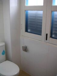 Petain Rd/ Tyrwhitt Road Conservation Area (D8), Apartment #591242601